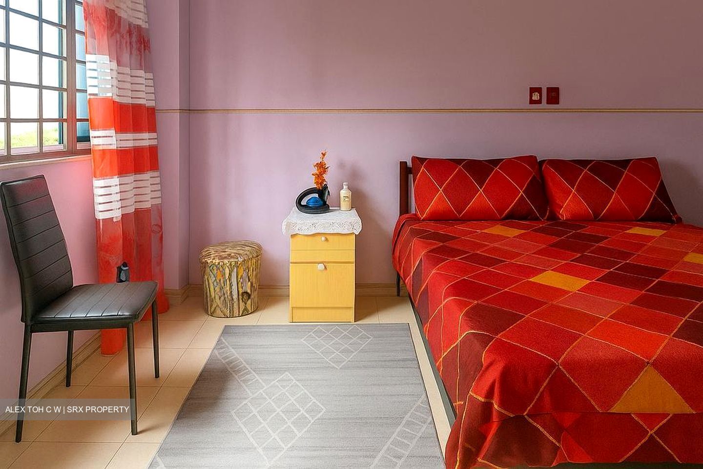 Blk 733 Nee Soon Central Vista (Yishun), HDB 4 Rooms #501957371